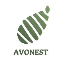 Avonest